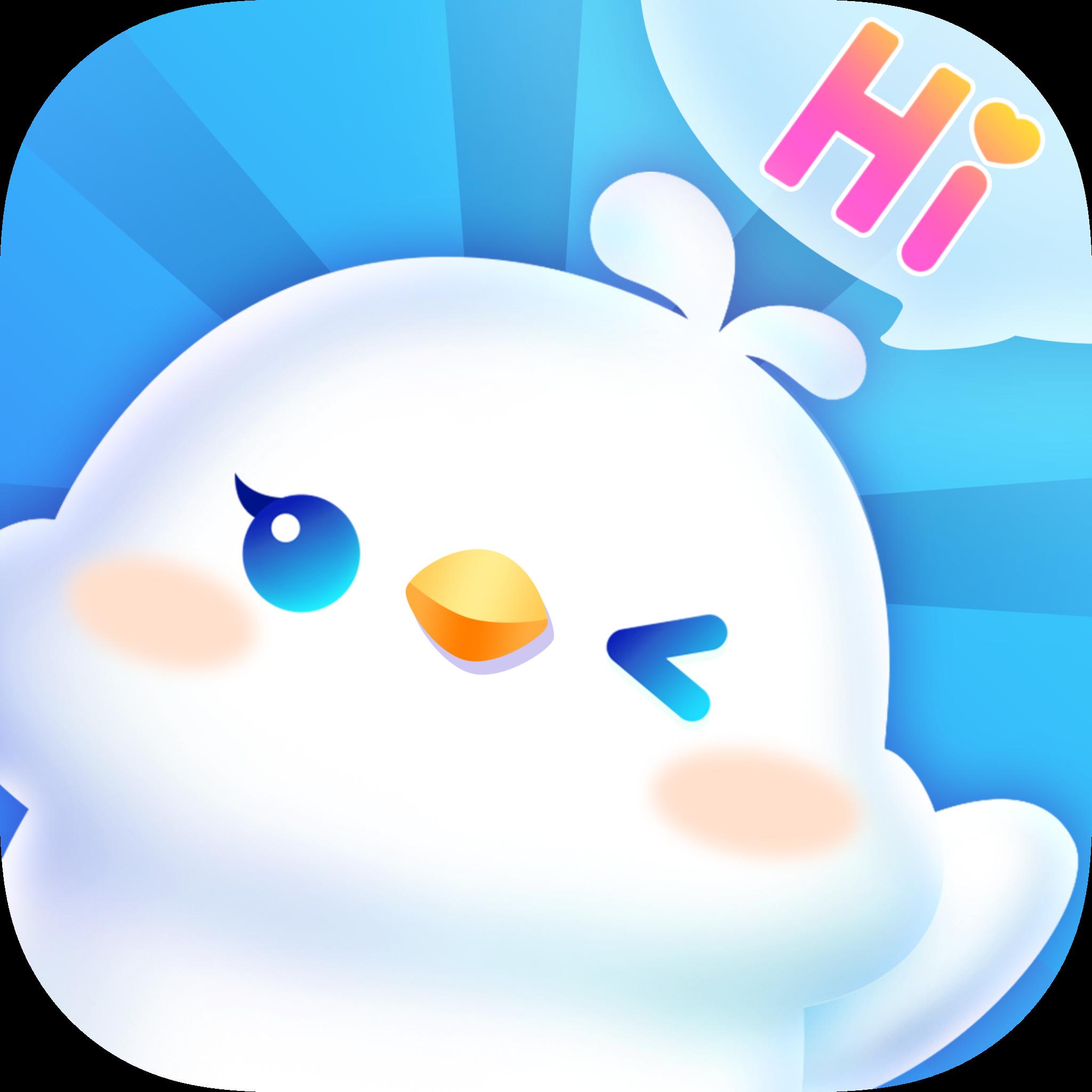 甜玩交友 1.1.0 安卓版