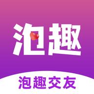 泡趣 3.6.4 安卓版