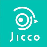 Jicco交友