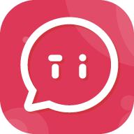 titalk社交软件