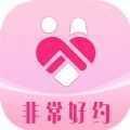 非常好约