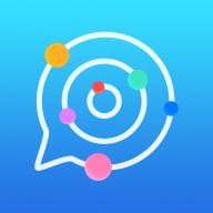 绒绒世界 3.0.1 安卓版