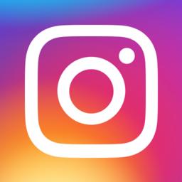 instagram安卓官方正式版