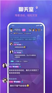 他语