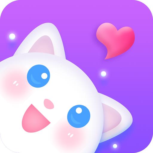 蜜喵语音官方版
