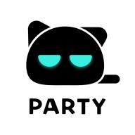 YesParty软件安卓版