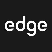 edge app官方版