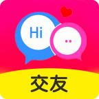 趣陌生交友附近约会 1.0.0 安卓版
