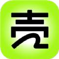 壳儿虚拟交友安卓版