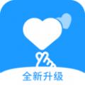 比心尤果社交安卓版