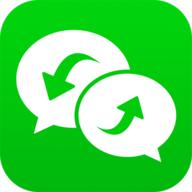 微信变声器 1.0.5 安卓版