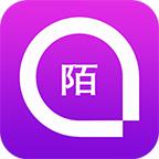 音效语音 1.0.8 安卓版