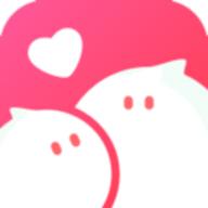 声动语音交友 5.55.0 安卓版