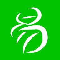 易有空间官方版