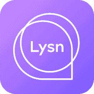 Lysn