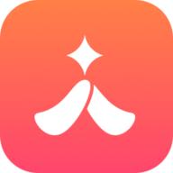 一起一起 2.3.10 安卓版
