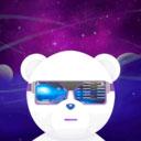 领主世界app
