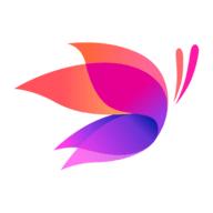 也在网 1.1.3 官方版
