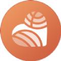 青恋交友app官方版
