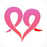 同城觅缘apk