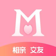 蜜糖视频聊天 1.3.3 安卓版