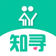 知寻 1.0.0 安卓版