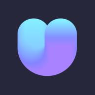 universe app 0.11.2 安卓版