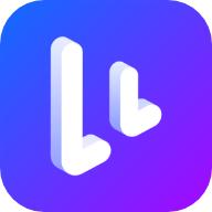 蓝领荟 1.0.3 手机版