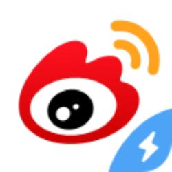新浪微博1.1.4极速清爽版