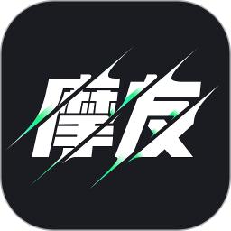 摩友app