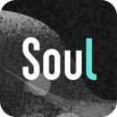 soul下载交友