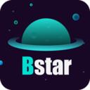比邻星交友软件