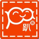 趴客安卓版