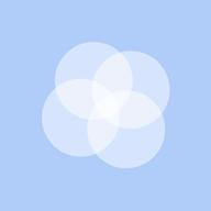 腕上Chat 1.7 安卓版