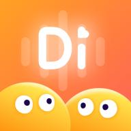 didi爱玩交友软件