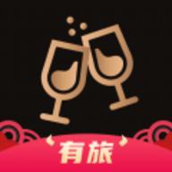 有旅 1.0.8 安卓版