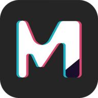 麻花交友 1.0.5 安卓版
