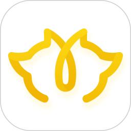 狐友DEV 5.39.0 安卓版