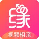 世纪佳缘App