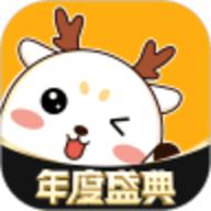 麋鹿语音 4.3.1 安卓版