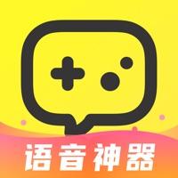 歪歪手游多玩语音app