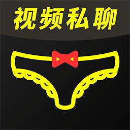 密聊交友软件app