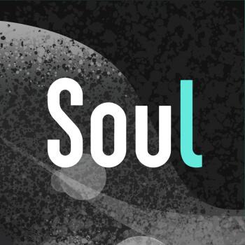 soul国际版App 5.19.0 最新版