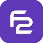 fulao2官方下载ios国内载点在线观看