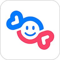 蜜糖脱单 1.0.2 安卓版