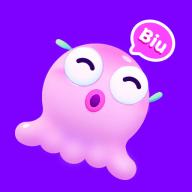 biu社交 1.0.1 安卓版