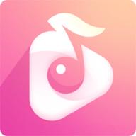 叮叮语音 1.2.7 安卓版
