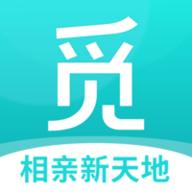 寻芳觅缘 2.1.2 安卓版