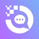 flygram聊天软件app