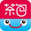 美茶包最新版